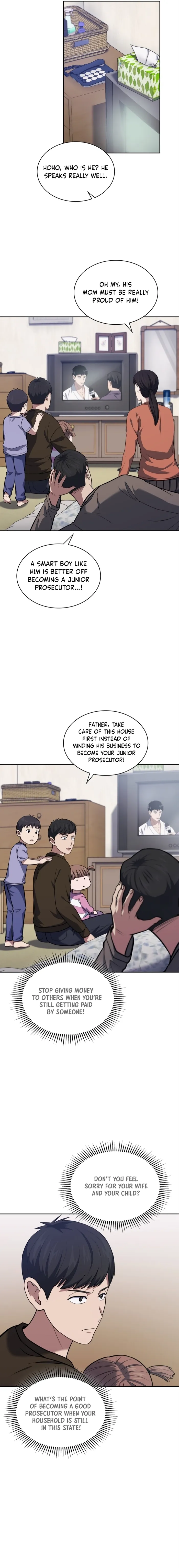 Chapter 29 - Image 4