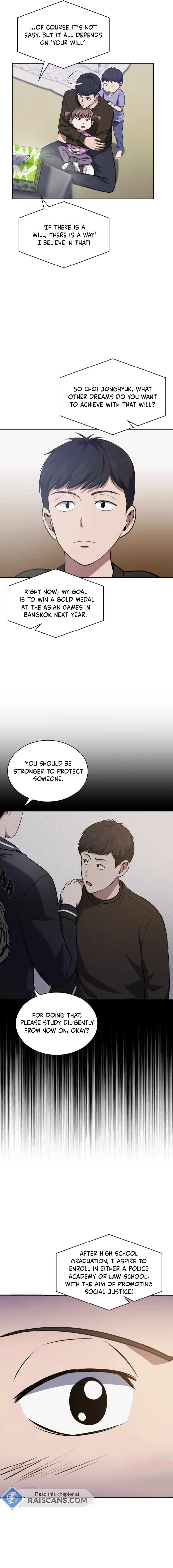 Chapter 29 - Image 5