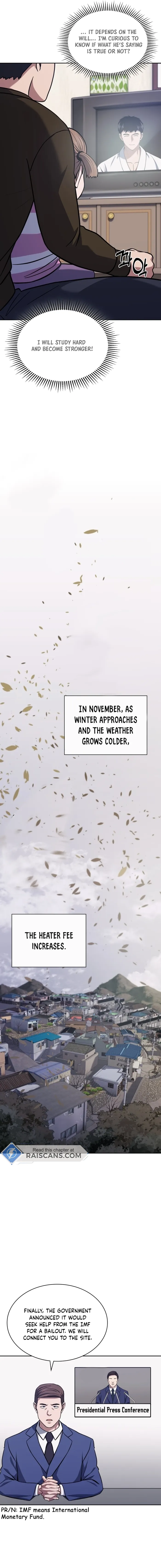 Chapter 29 - Image 6