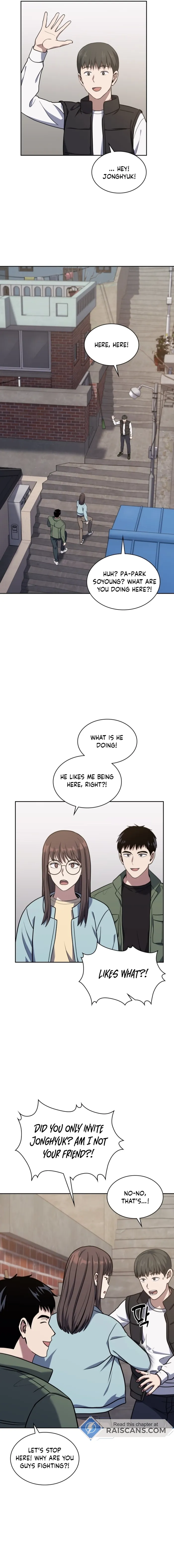 Chapter 29 - Image 9