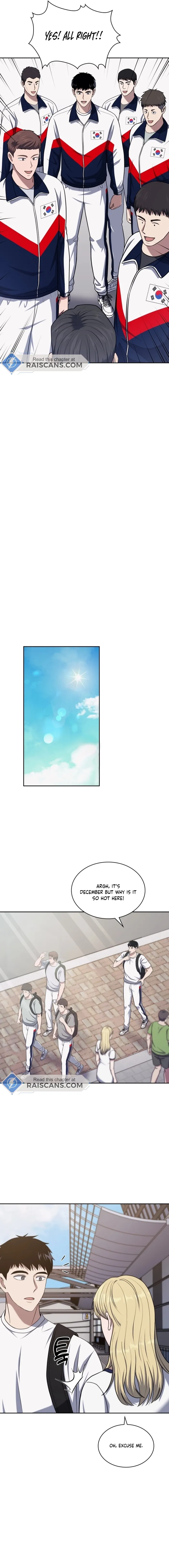 Chapter 30 - Image 19