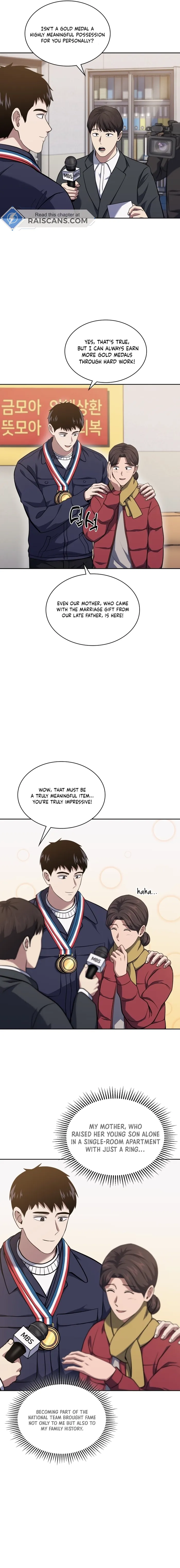 Chapter 30 - Image 3