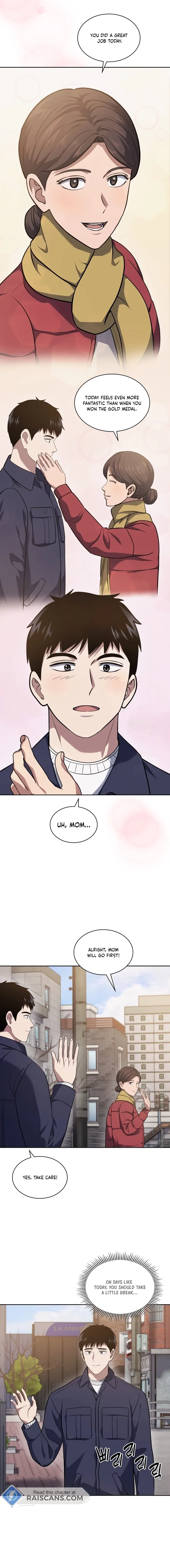 Chapter 30 - Image 5