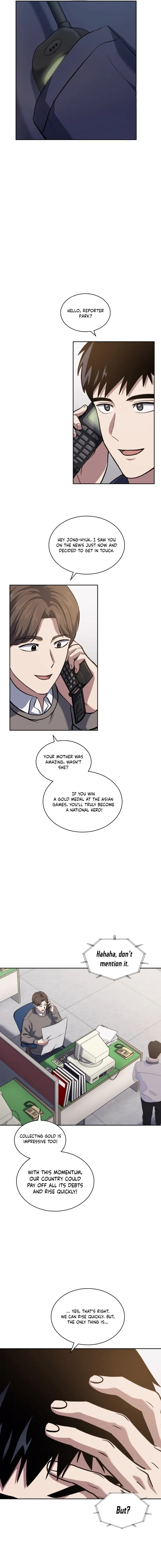 Chapter 30 - Image 6
