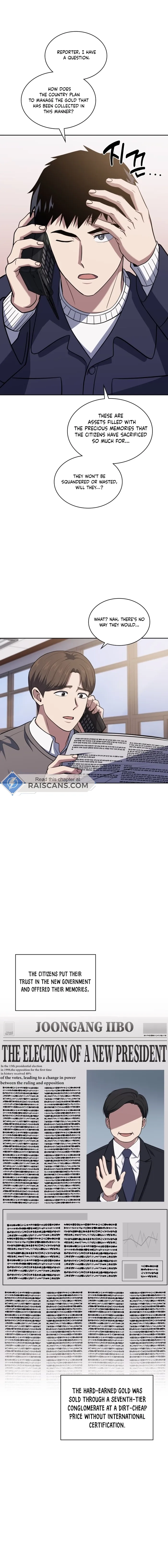 Chapter 30 - Image 7