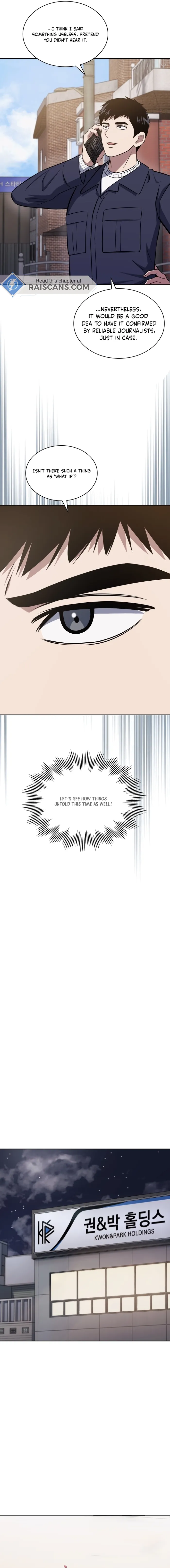 Chapter 30 - Image 8