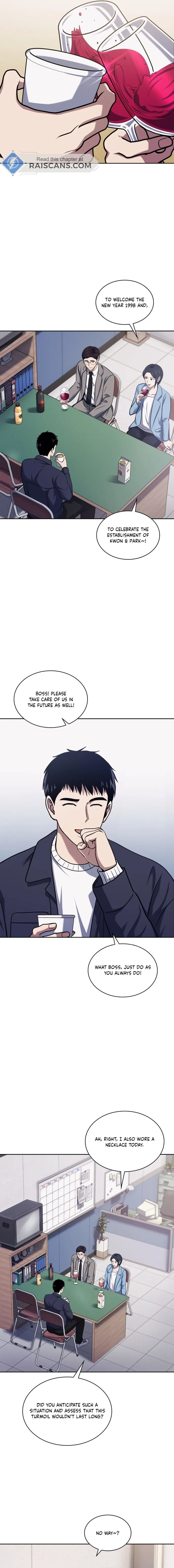 Chapter 30 - Image 9