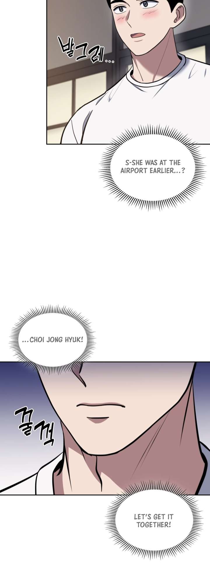Chapter 31 - Image 13