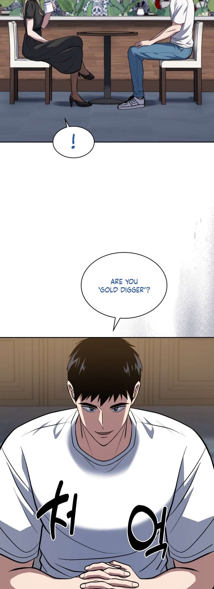 Chapter 31 - Image 15
