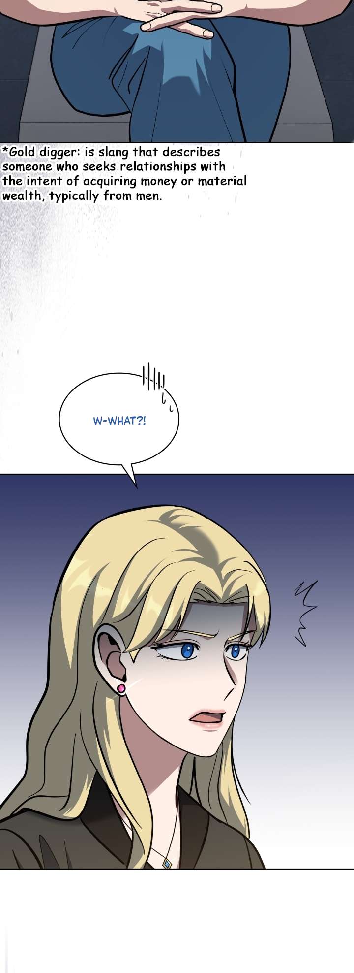 Chapter 31 - Image 16