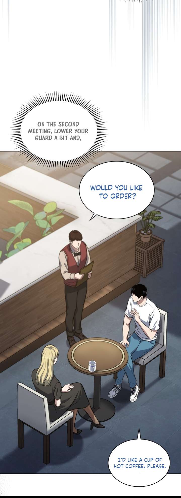 Chapter 31 - Image 18
