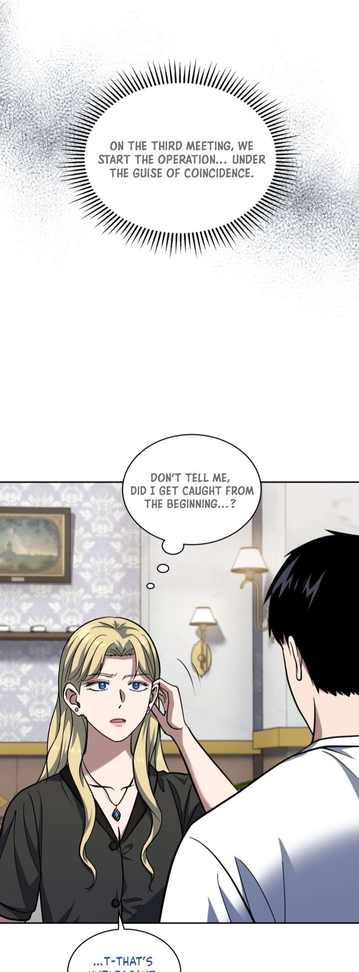 Chapter 31 - Image 19