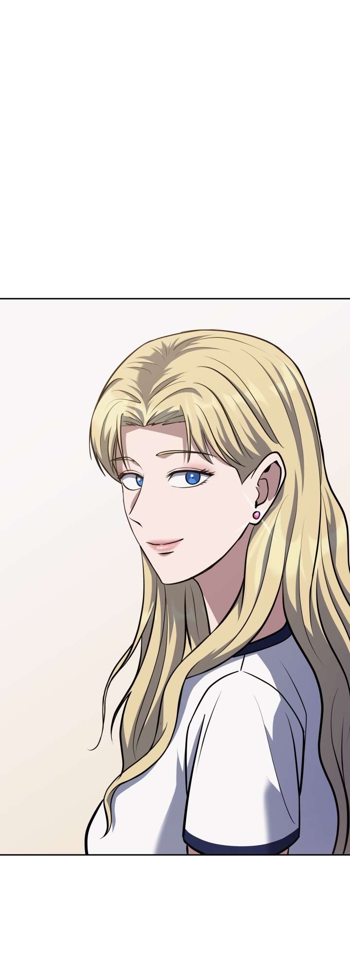 Chapter 31 - Image 2