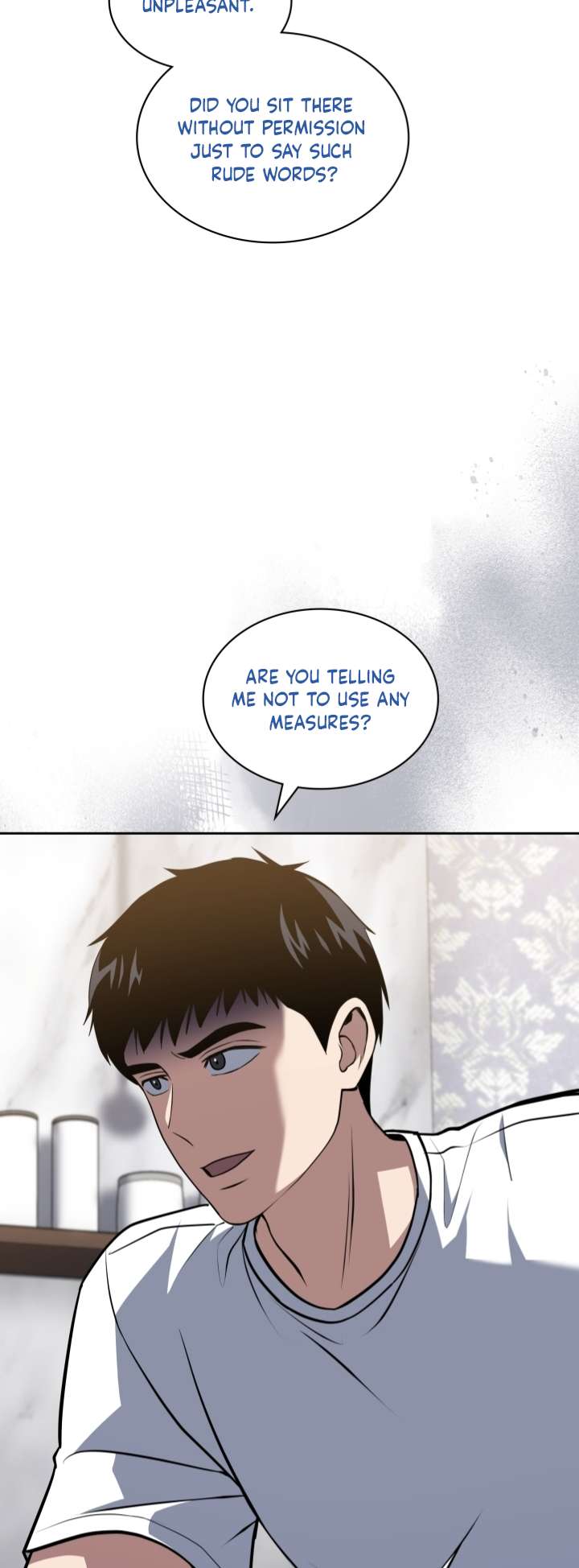 Chapter 31 - Image 20