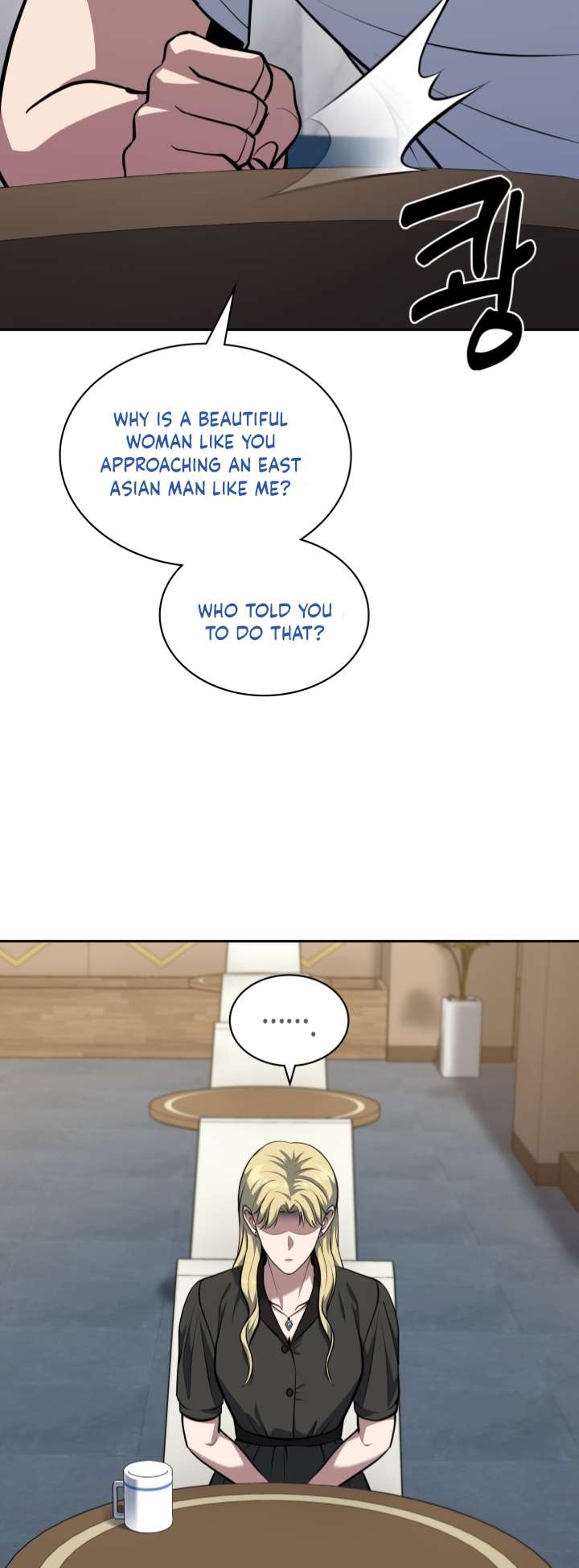 Chapter 31 - Image 21