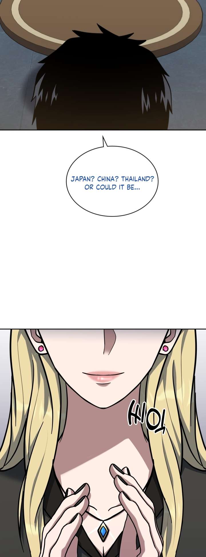 Chapter 31 - Image 22