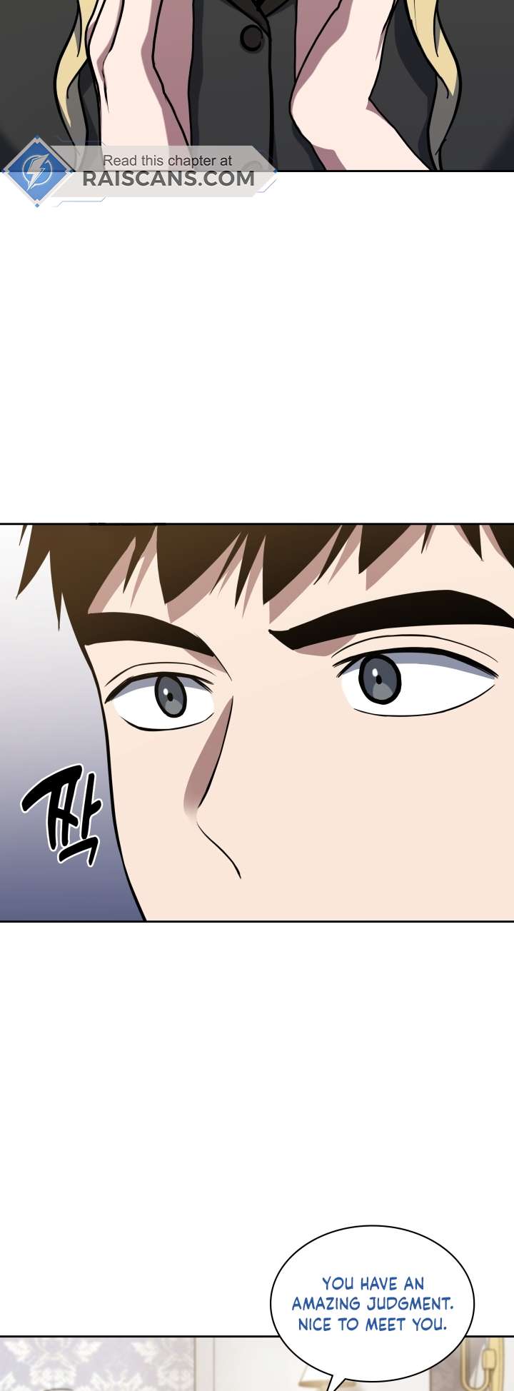 Chapter 31 - Image 23