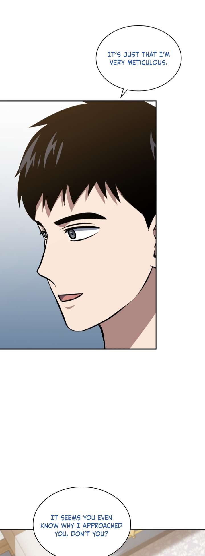 Chapter 31 - Image 27