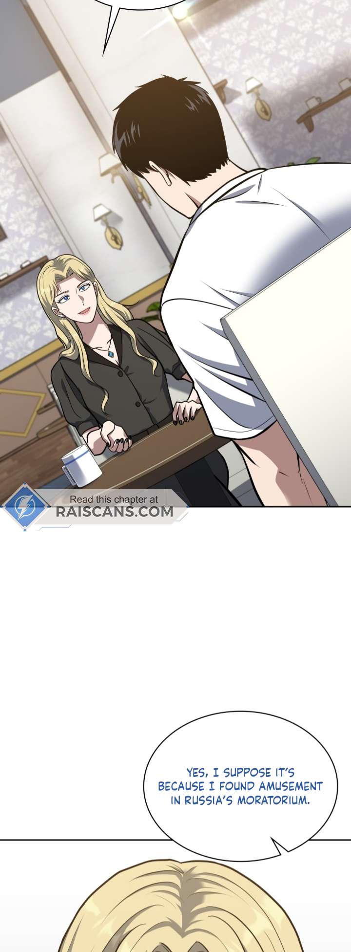 Chapter 31 - Image 28