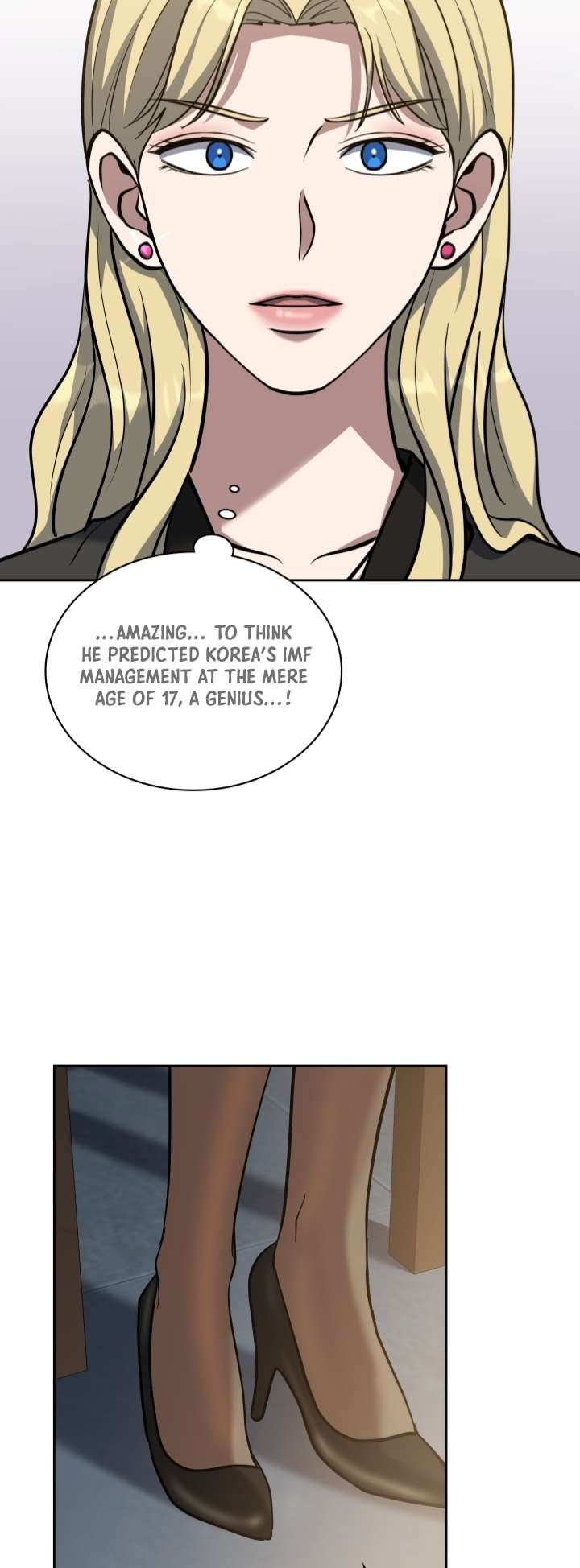 Chapter 31 - Image 29