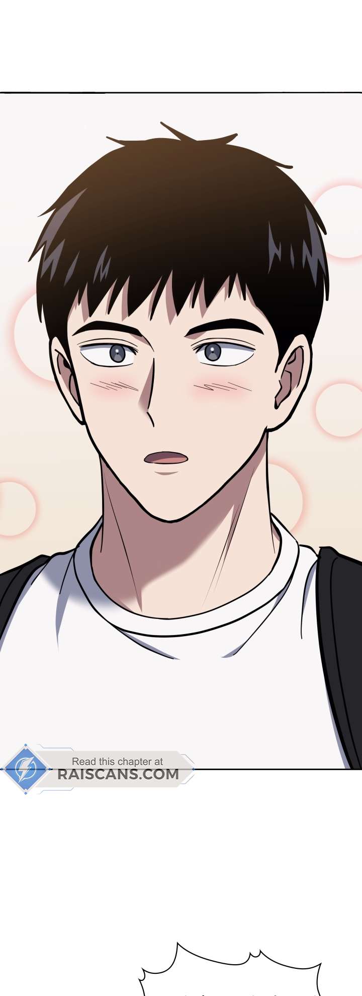 Chapter 31 - Image 3