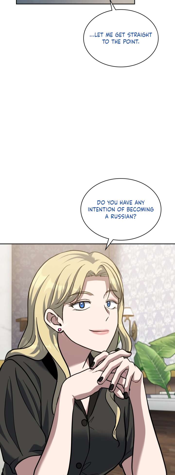 Chapter 31 - Image 30