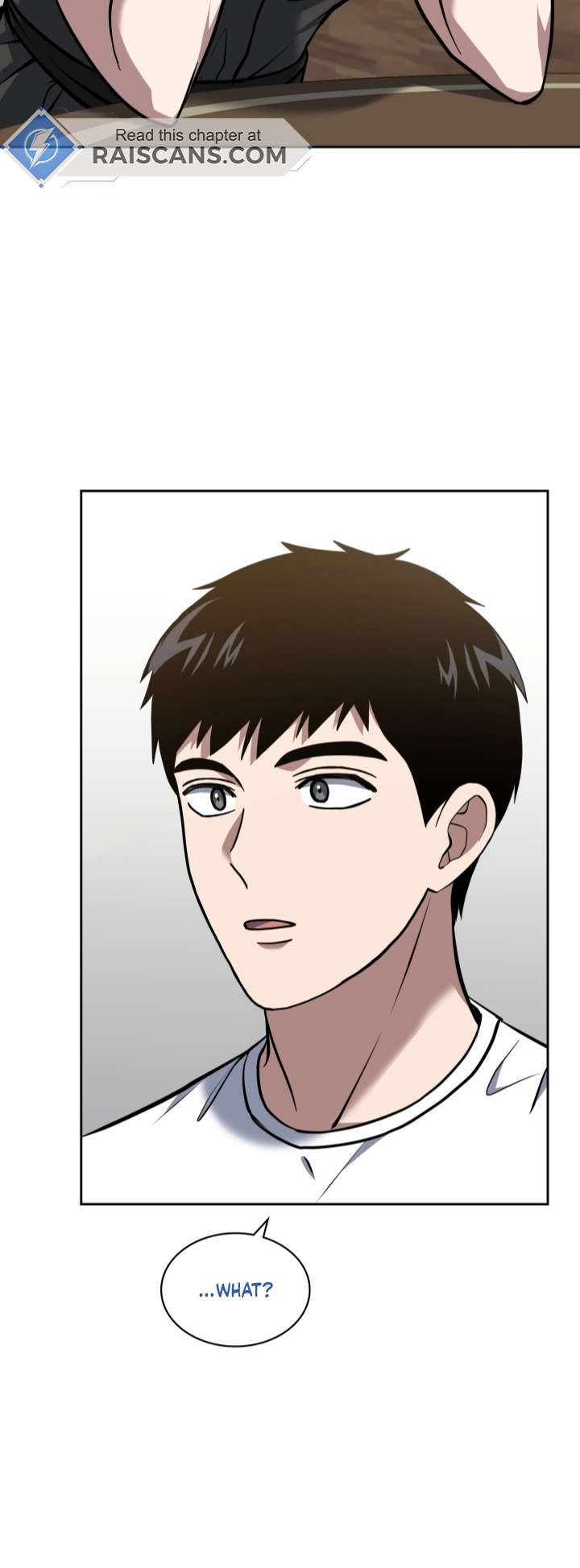 Chapter 31 - Image 31
