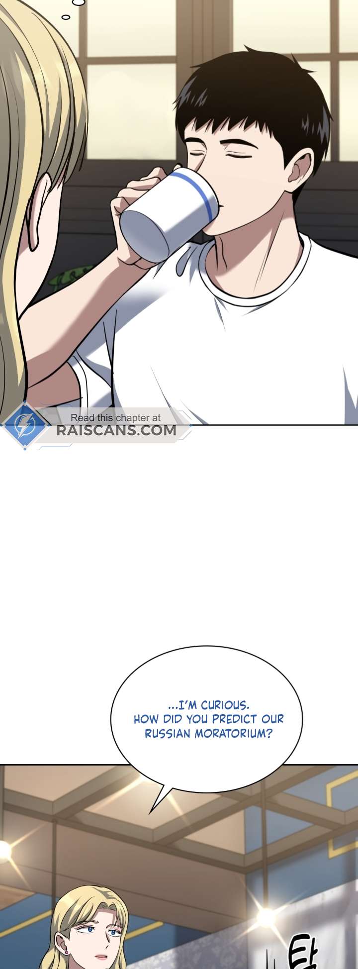 Chapter 31 - Image 33