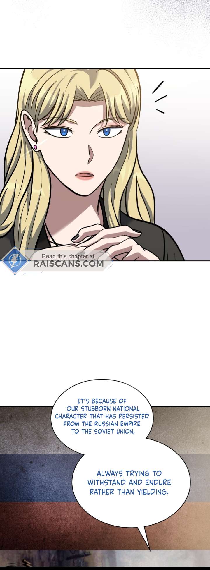 Chapter 31 - Image 35