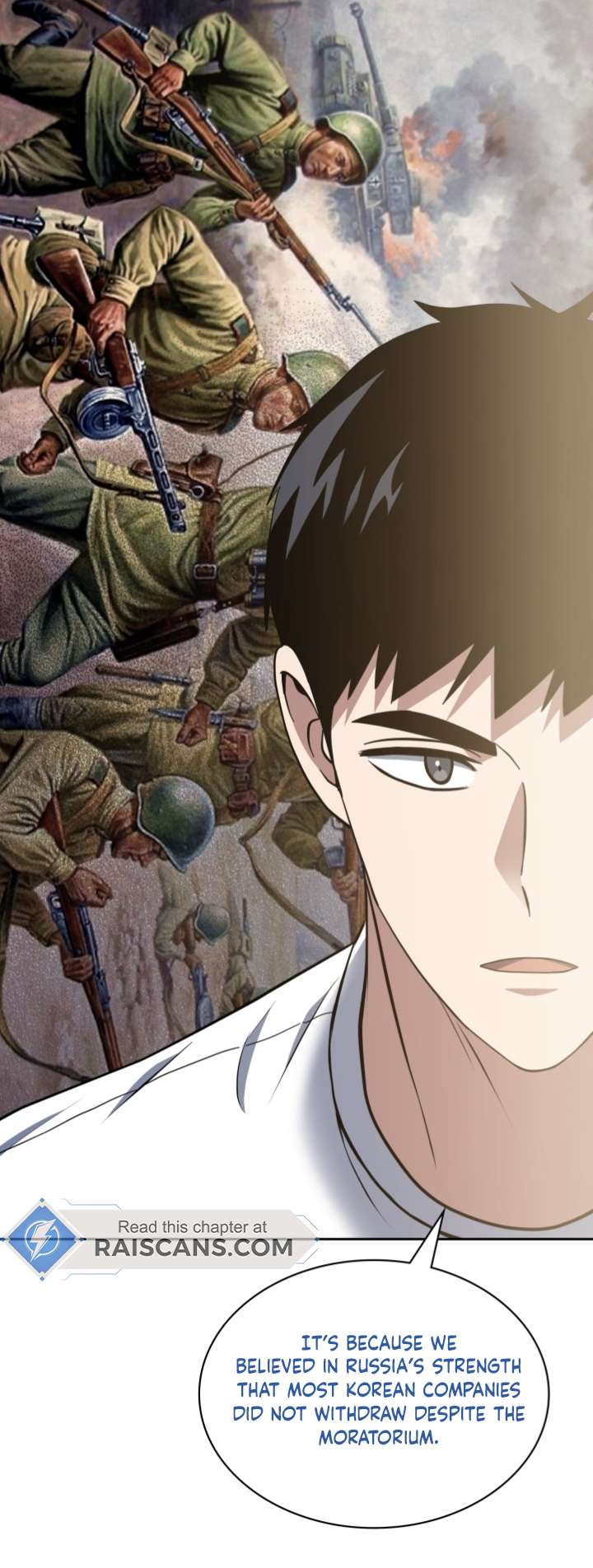 Chapter 31 - Image 36