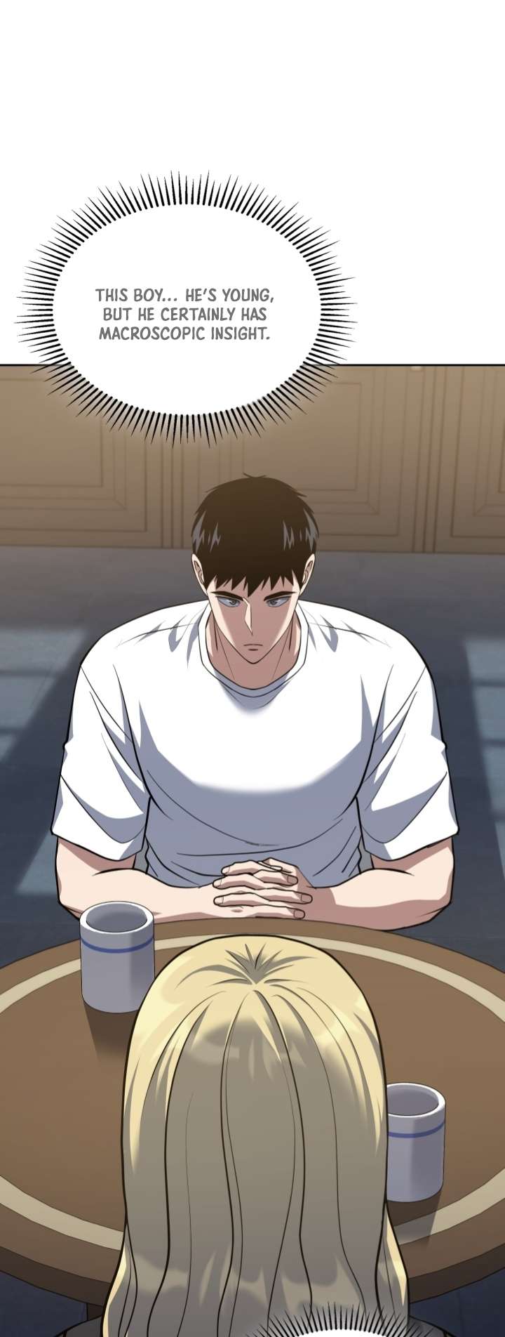 Chapter 31 - Image 37