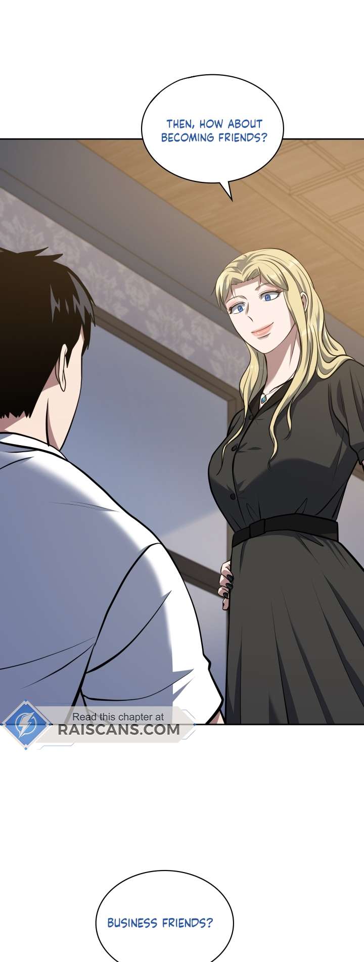 Chapter 31 - Image 44