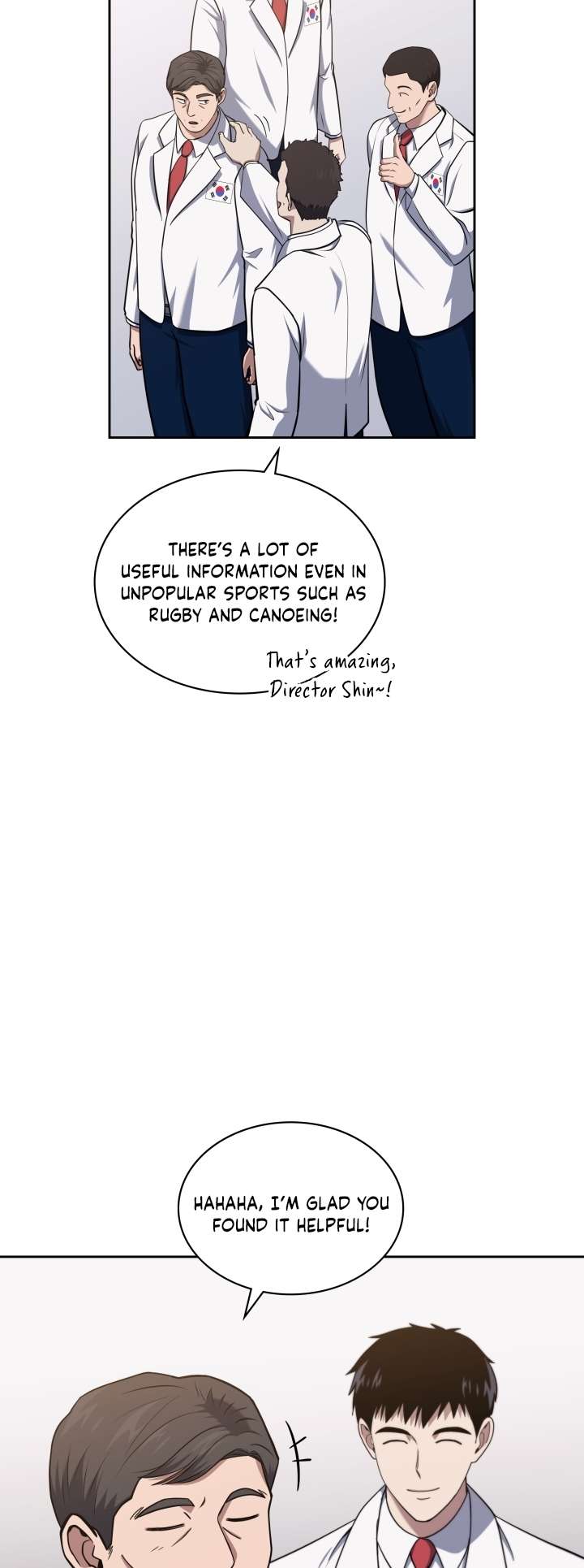 Chapter 31 - Image 56