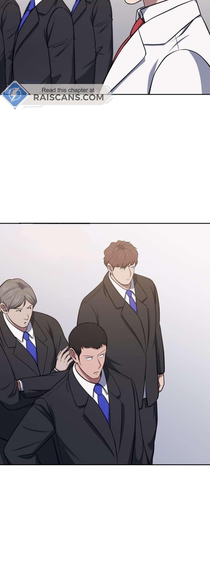 Chapter 31 - Image 58