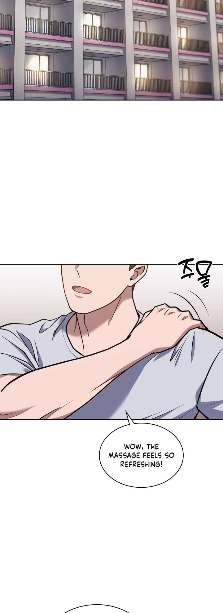 Chapter 31 - Image 8