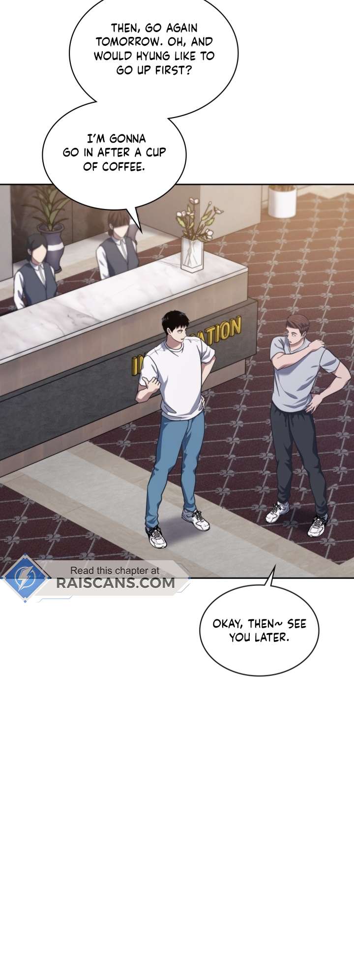 Chapter 31 - Image 9