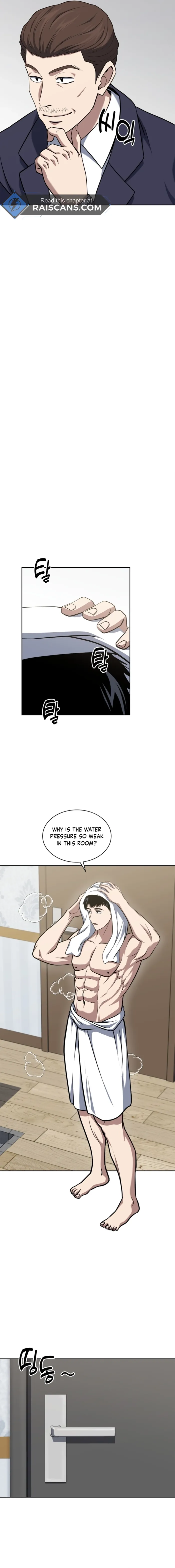 Chapter 33 - Image 12