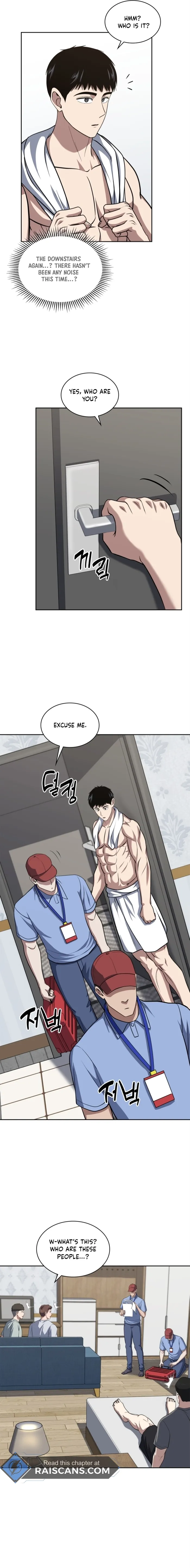 Chapter 33 - Image 13