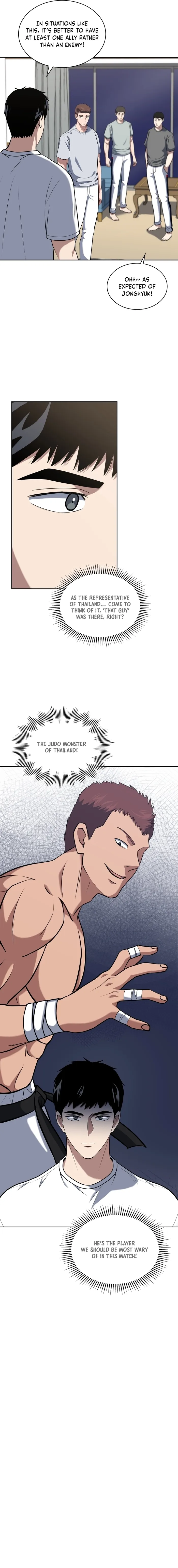 Chapter 33 - Image 8