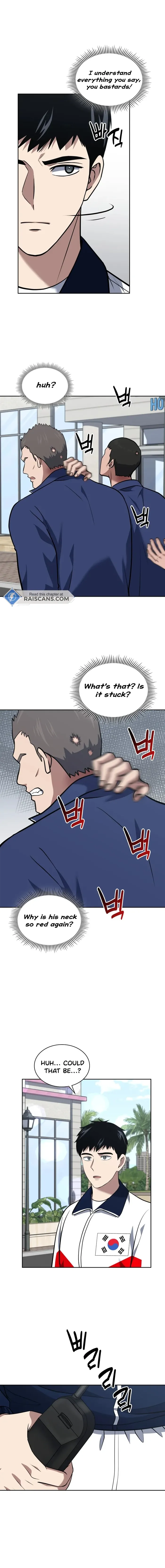 Chapter 34 - Image 10