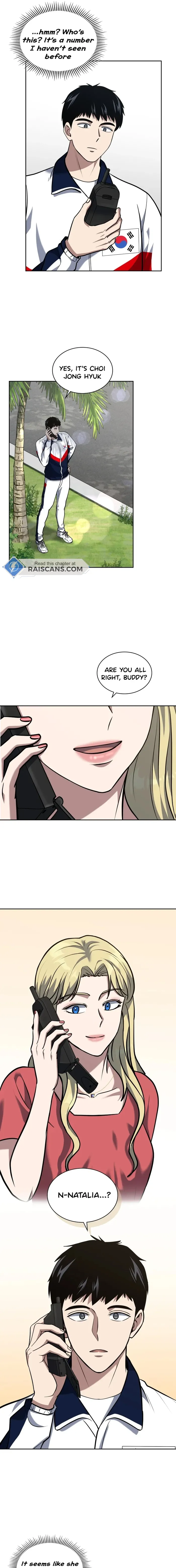 Chapter 34 - Image 11