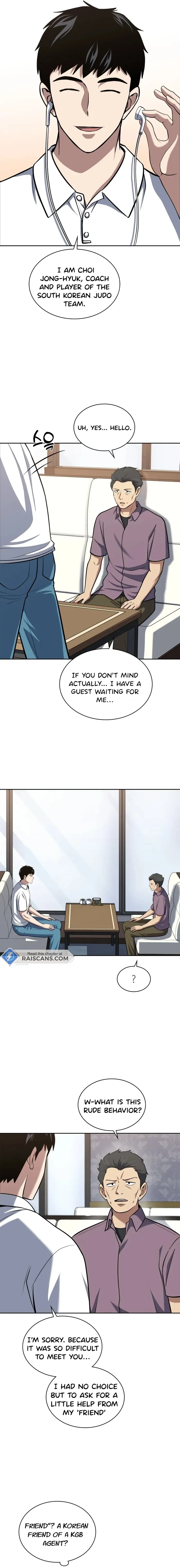 Chapter 34 - Image 14