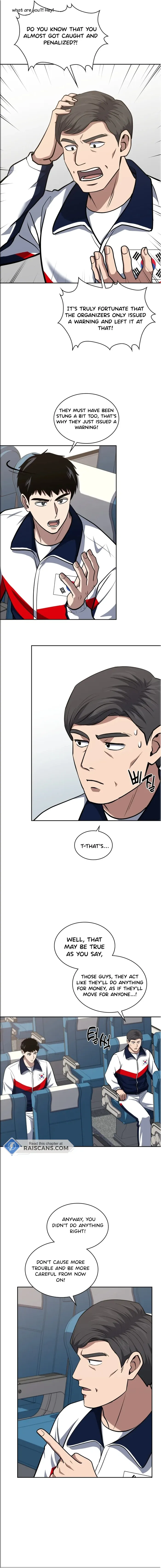 Chapter 34 - Image 3