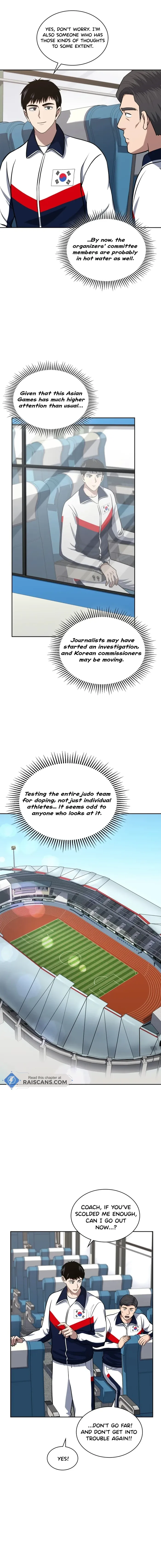 Chapter 34 - Image 4