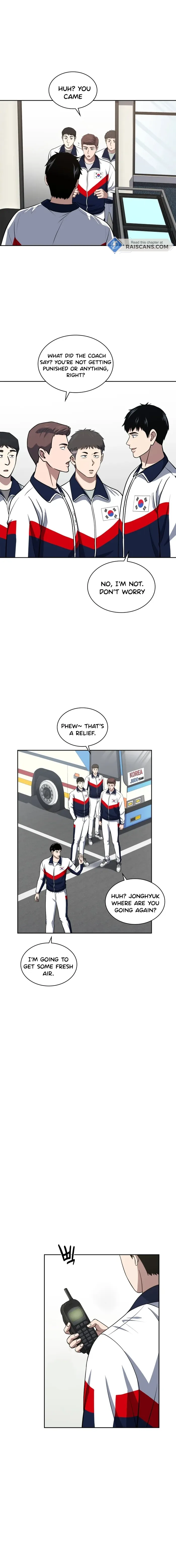 Chapter 34 - Image 5