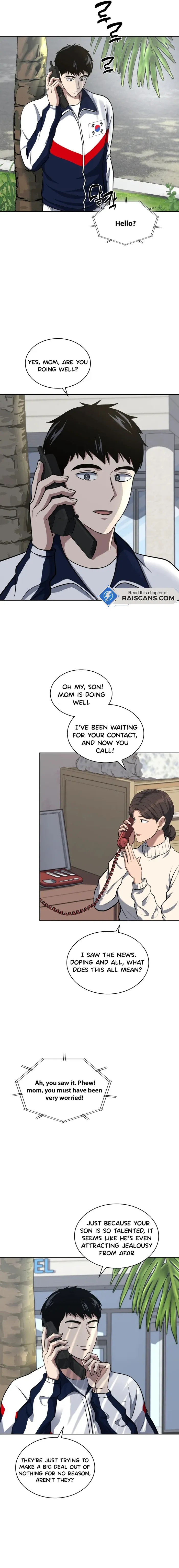 Chapter 34 - Image 6