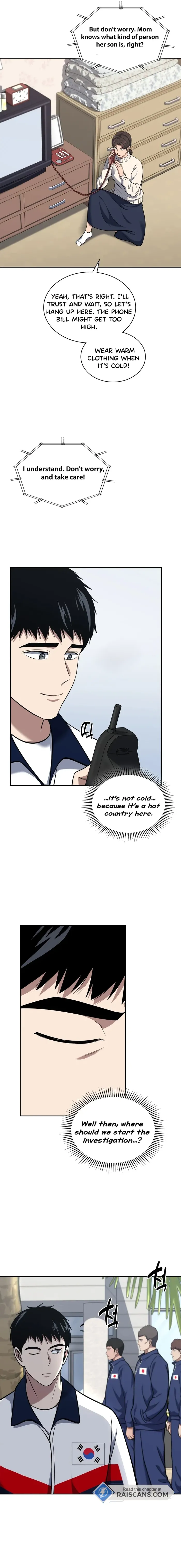 Chapter 34 - Image 7