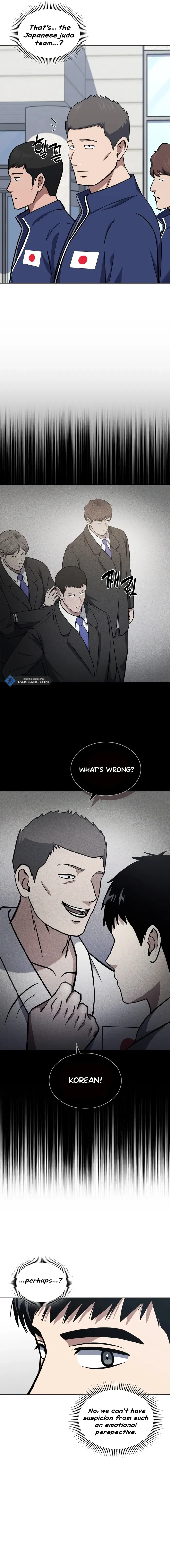 Chapter 34 - Image 8