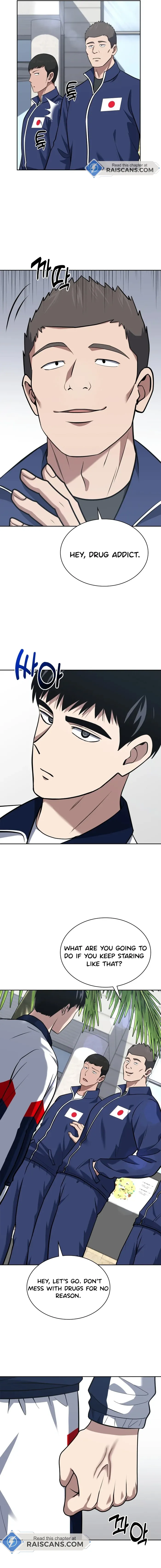 Chapter 34 - Image 9