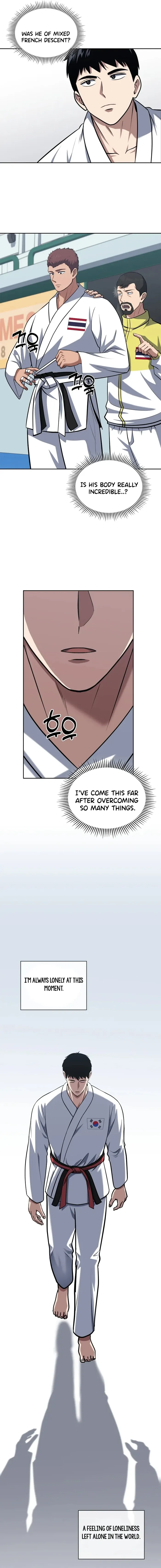 Chapter 35 - Image 11